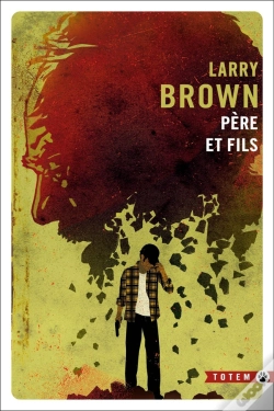 Capa do artigo Pere Et Fils