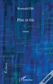 Capa do artigo Père Et Fils