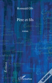 Père Et Fils