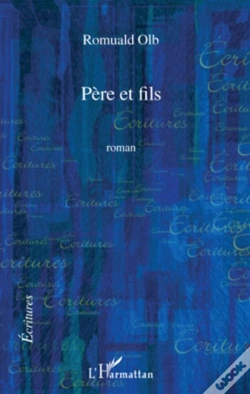 Capa do artigo Père Et Fils