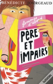 Capa do artigo Père Et Impairs