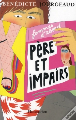 Capa do artigo Père Et Impairs