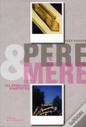 Pere Et Mere