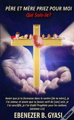 Capa do artigo Pere Et Mere Priez Pour Moi: Qui Suis-Je?