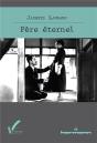 Pere Eternel - Preview