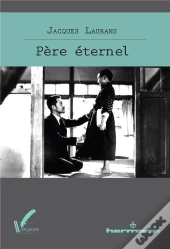 Pere Eternel