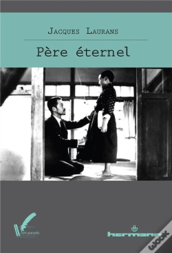 Capa do artigo Pere Eternel