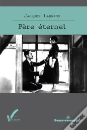 Capa do artigo Père Éternel