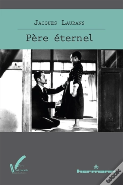 Capa do artigo Père Éternel
