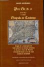 Pere Gil 1551-1622 I La Seva Geografia De Catalunya - Preview