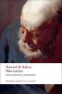 Pere Goriot - Preview