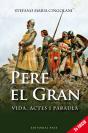 Pere Ii El Gran - Preview
