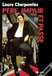 Capa do artigo Pere, Impair Et Passe