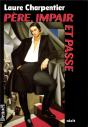 Pere, Impair Et Passe - Preview