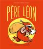 Père Léon - Preview