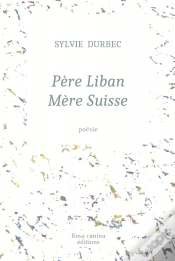 Capa do artigo Père Liban Mère Suisse