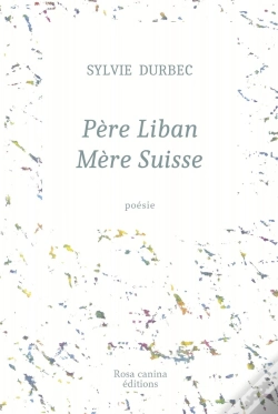 Capa do artigo Père Liban Mère Suisse