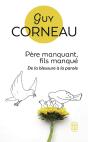 Père Manquant Fils Manqué ; De La Blessure À La Parole - Preview