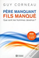 Père Manquant ; Fils Manqué
