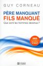 Père Manquant ; Fils Manqué - Preview