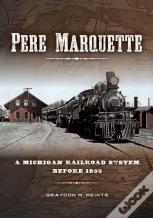 Pere Marquette