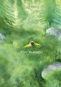 Père Montagne - Preview