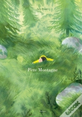 Père Montagne