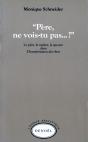 Pere Ne Vois-Tu Pas - Preview