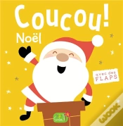 Capa do artigo Pere Noel (Coll. Coucou C