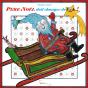 Père Noël Doit Changer De Look ! - Preview