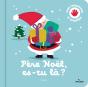 Père Noël, Es-Tu Là ? - Preview