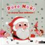 Pere Noel - La Course Aux Cadeaux ! - Preview