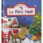 Pere Noel (Le) (Les Imagiers Bout'Chou) - Preview