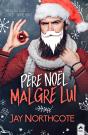 Pere Noel Malgre Lui - Preview