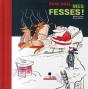 Père Noël Mes Fesses ! - Preview