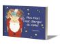 Père Noël Veut Changer De Métier - Preview