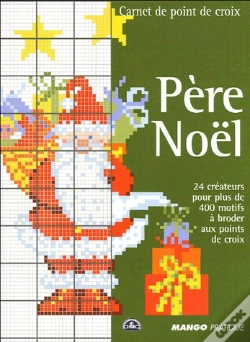 Capa do artigo Pere Noel