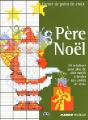 Pere Noel - Preview