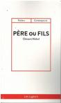 Père Ou Fils - Preview