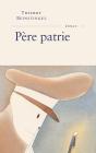 Père Patrie - Preview