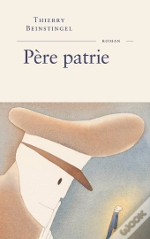 Père Patrie