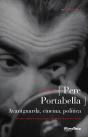 Pere Portabella - Preview