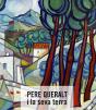 Pere Queralt - Preview