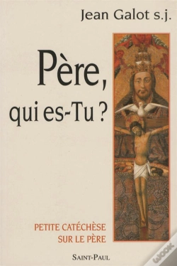 Capa do artigo Pere Qui Es Tu