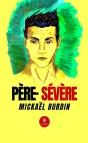 Pere-Severe - Preview
