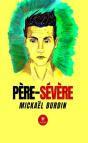 Pere-Severe - Preview