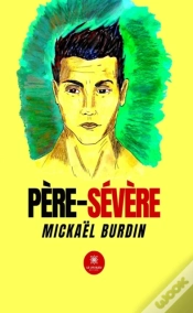 Capa do artigo Pere-Severe