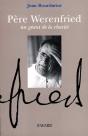 Pere Werenfried, Un Geant De La Charite - Preview