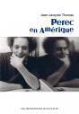 Perec En Amérique - Preview