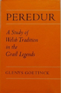 Peredur - Preview